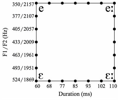 The Nature and Nurture of Congenital Amusia: A Twin Case Study